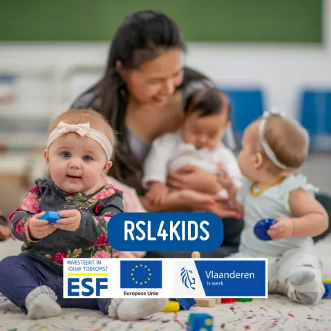 RSL4kids (1).webp